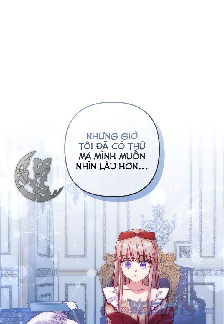 Tôi Bị Quyến Rũ Bởi Nam Chính Ốm Yếu: Chapter 27