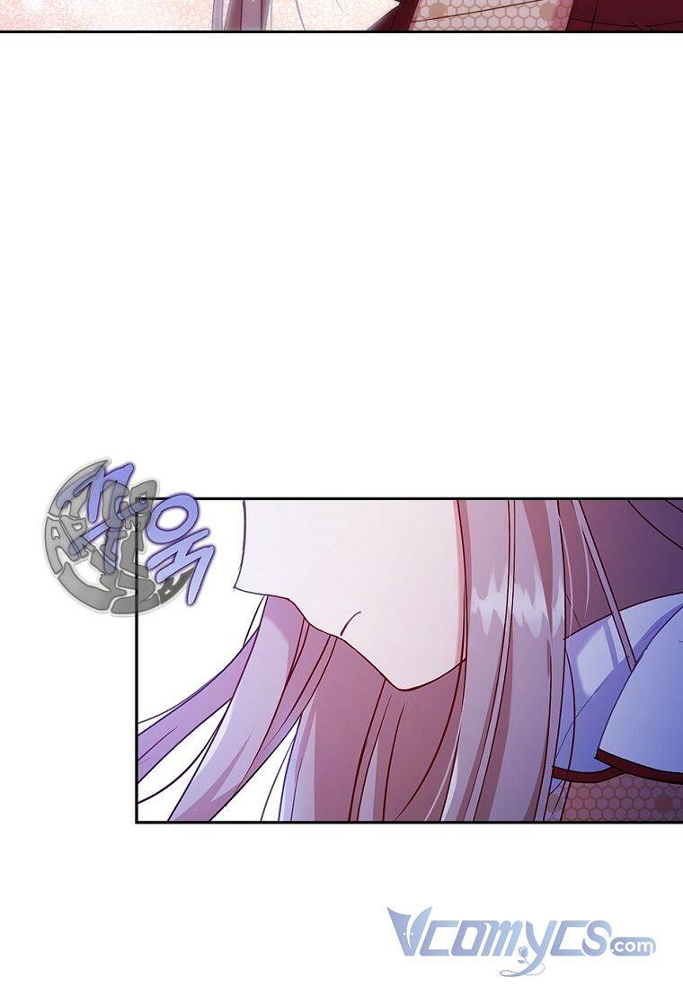 Tôi Bị Quyến Rũ Bởi Nam Chính Ốm Yếu: Chapter 27