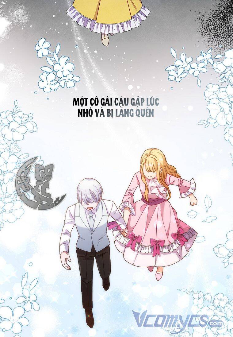 Tôi Bị Quyến Rũ Bởi Nam Chính Ốm Yếu: Chapter 27