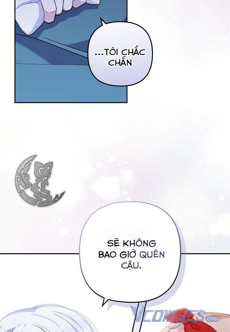 Tôi Bị Quyến Rũ Bởi Nam Chính Ốm Yếu: Chapter 27