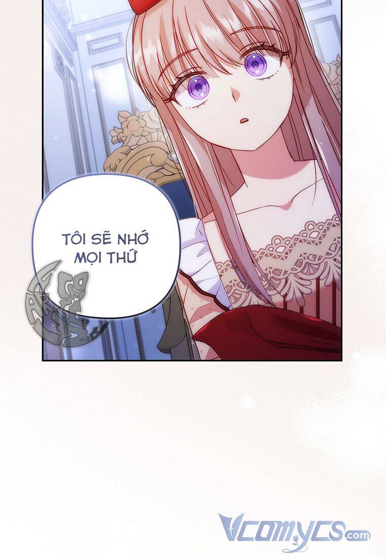 Tôi Bị Quyến Rũ Bởi Nam Chính Ốm Yếu: Chapter 27