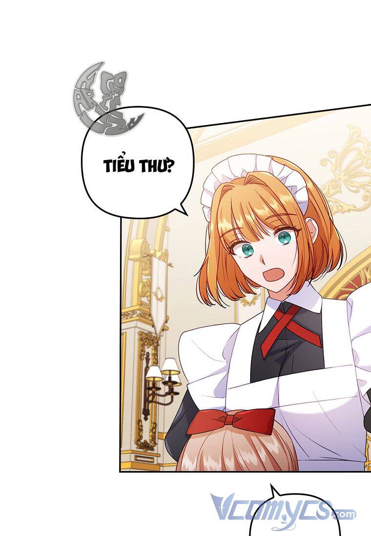 Tôi Bị Quyến Rũ Bởi Nam Chính Ốm Yếu: Chapter 27