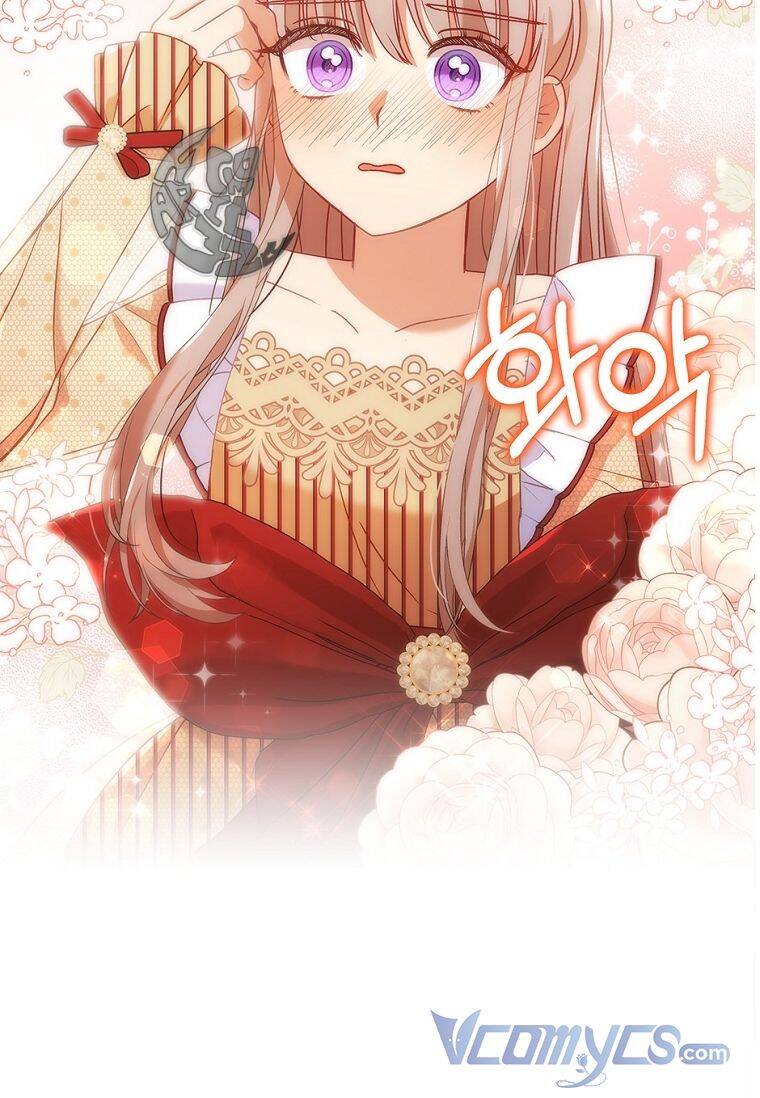 Tôi Bị Quyến Rũ Bởi Nam Chính Ốm Yếu: Chapter 27