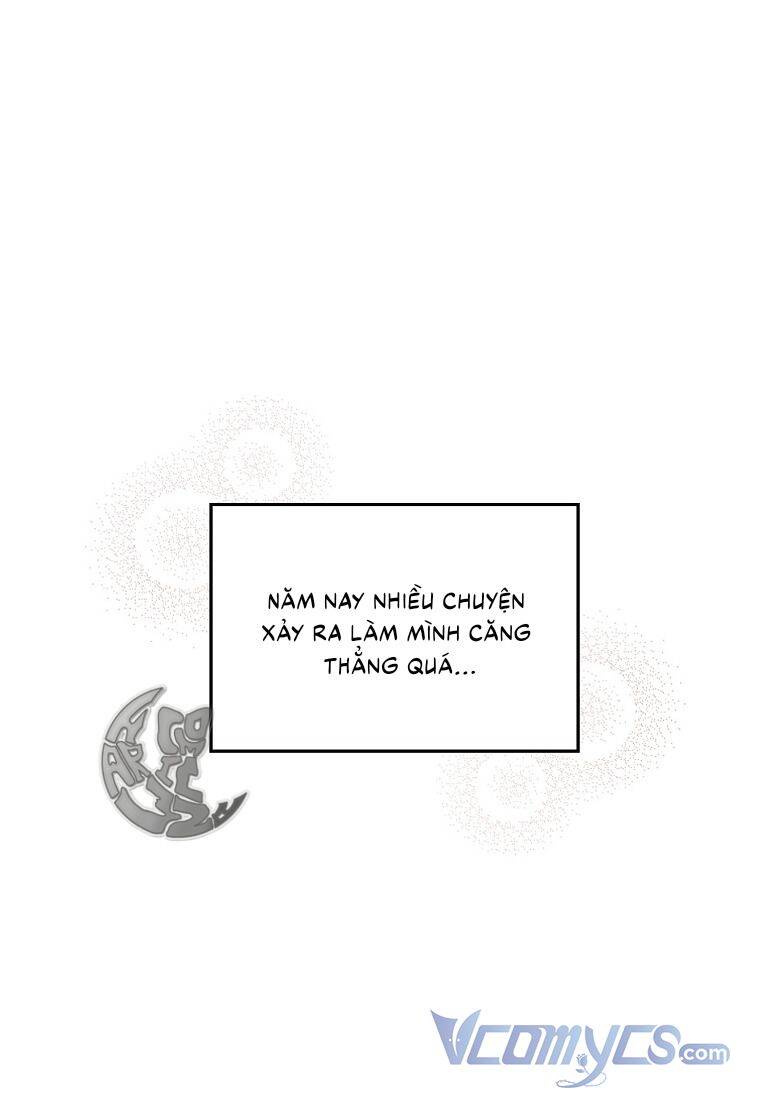 Tôi Bị Quyến Rũ Bởi Nam Chính Ốm Yếu: Chapter 28