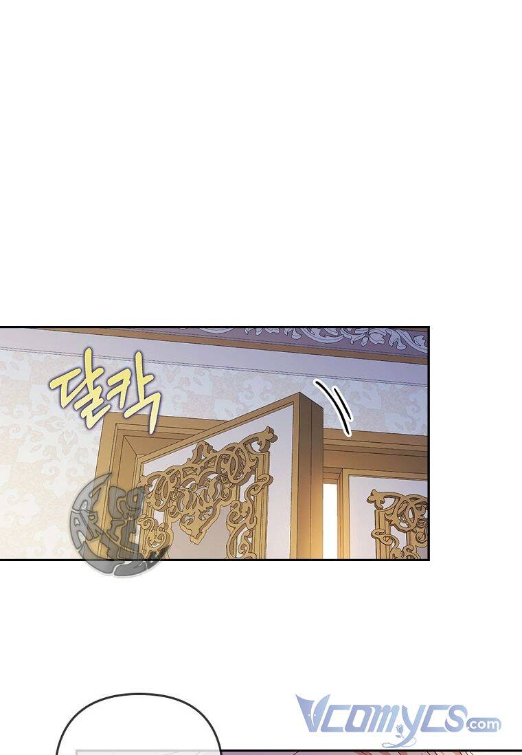 Tôi Bị Quyến Rũ Bởi Nam Chính Ốm Yếu: Chapter 28