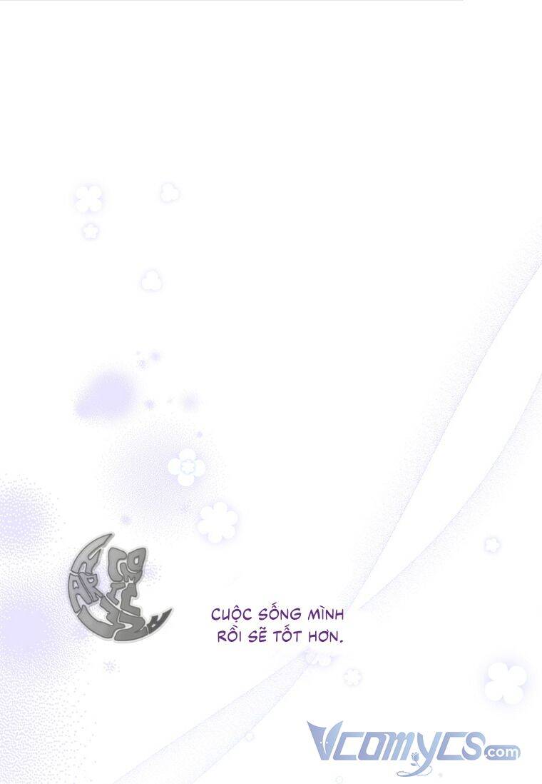 Tôi Bị Quyến Rũ Bởi Nam Chính Ốm Yếu: Chapter 28