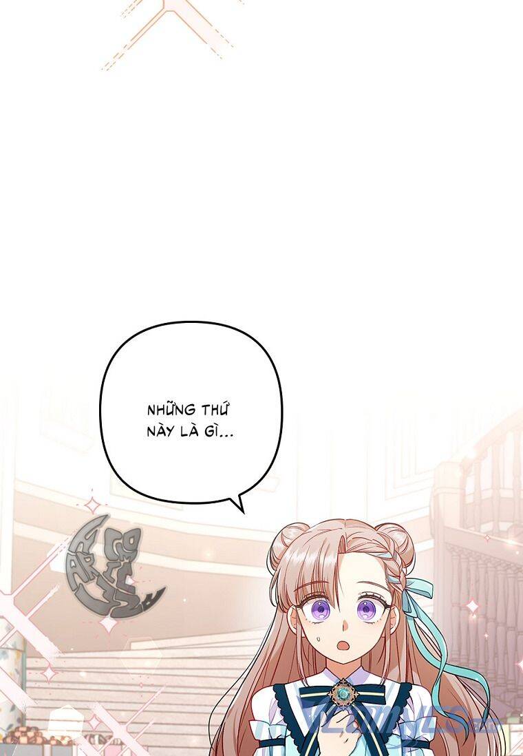 Tôi Bị Quyến Rũ Bởi Nam Chính Ốm Yếu: Chapter 28