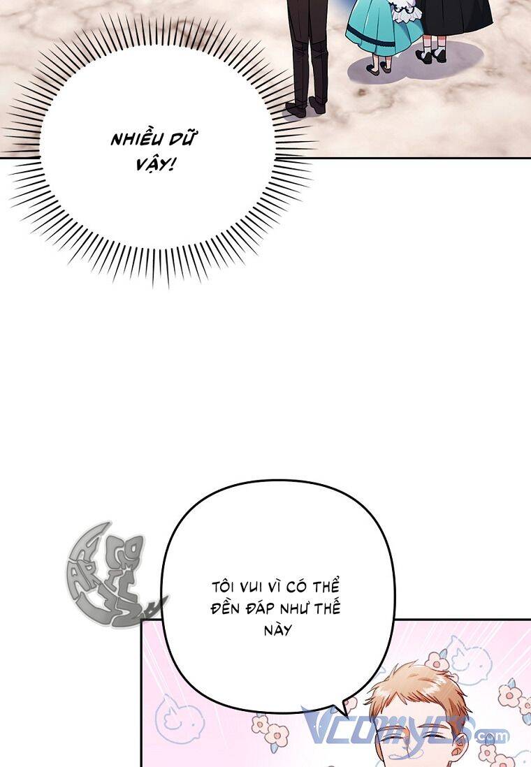 Tôi Bị Quyến Rũ Bởi Nam Chính Ốm Yếu: Chapter 28
