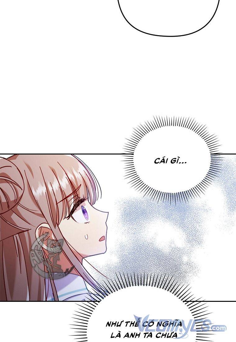 Tôi Bị Quyến Rũ Bởi Nam Chính Ốm Yếu: Chapter 28