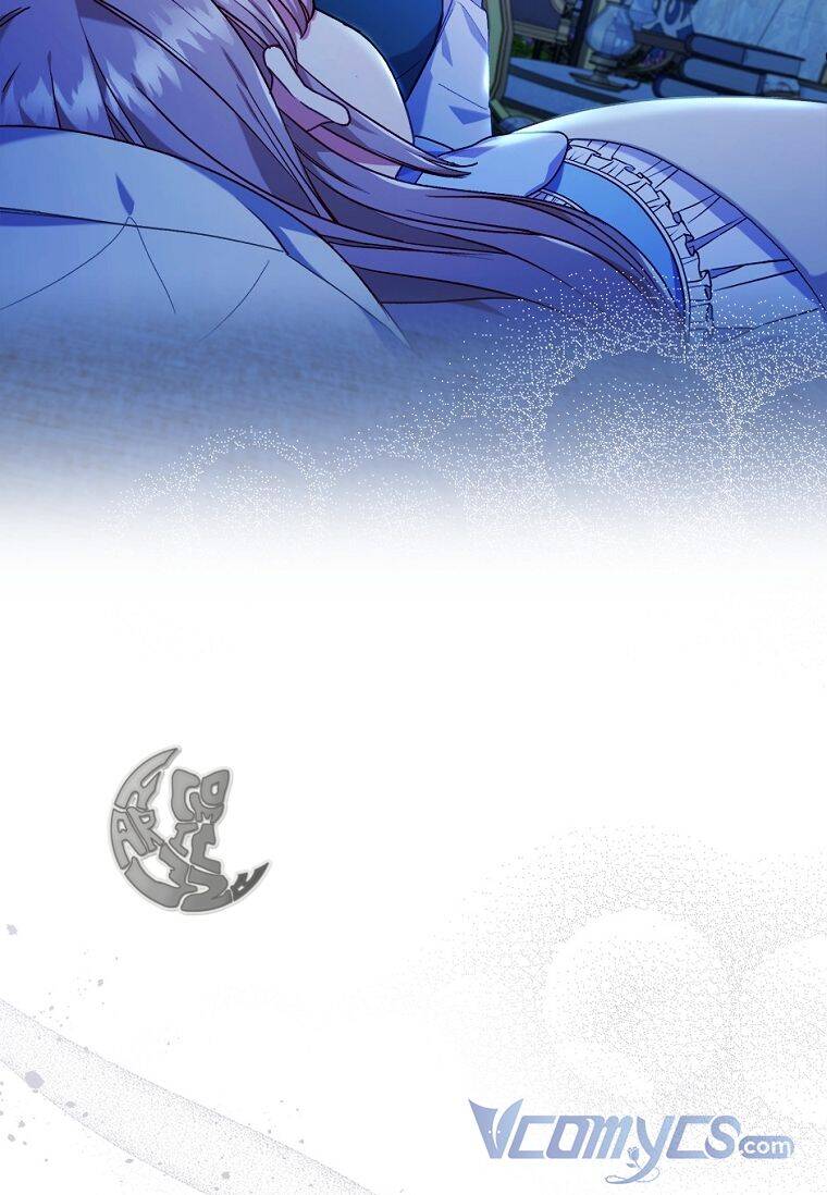 Tôi Bị Quyến Rũ Bởi Nam Chính Ốm Yếu: Chapter 28