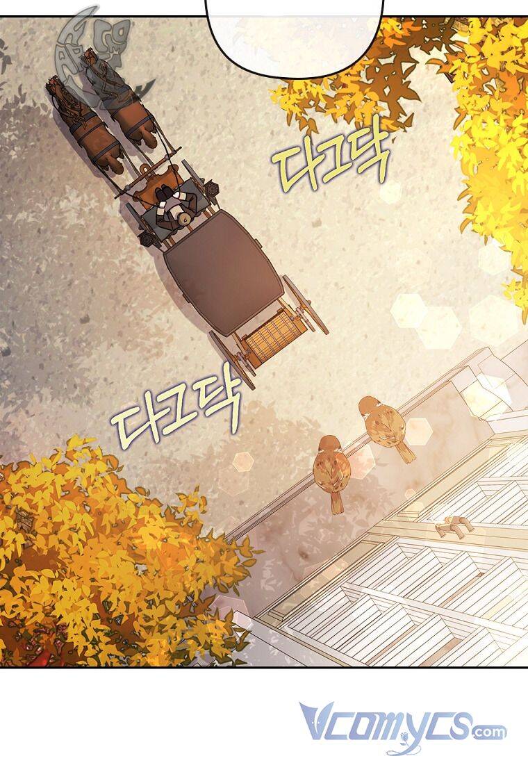 Tôi Bị Quyến Rũ Bởi Nam Chính Ốm Yếu: Chapter 28