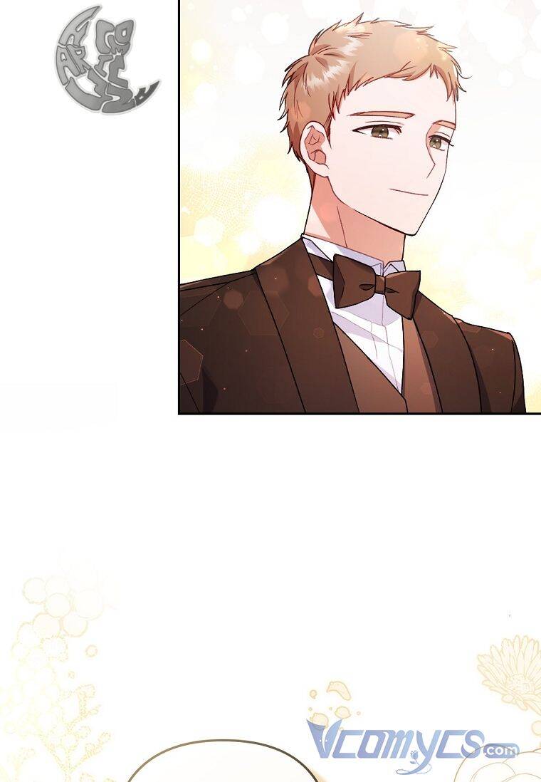 Tôi Bị Quyến Rũ Bởi Nam Chính Ốm Yếu: Chapter 28