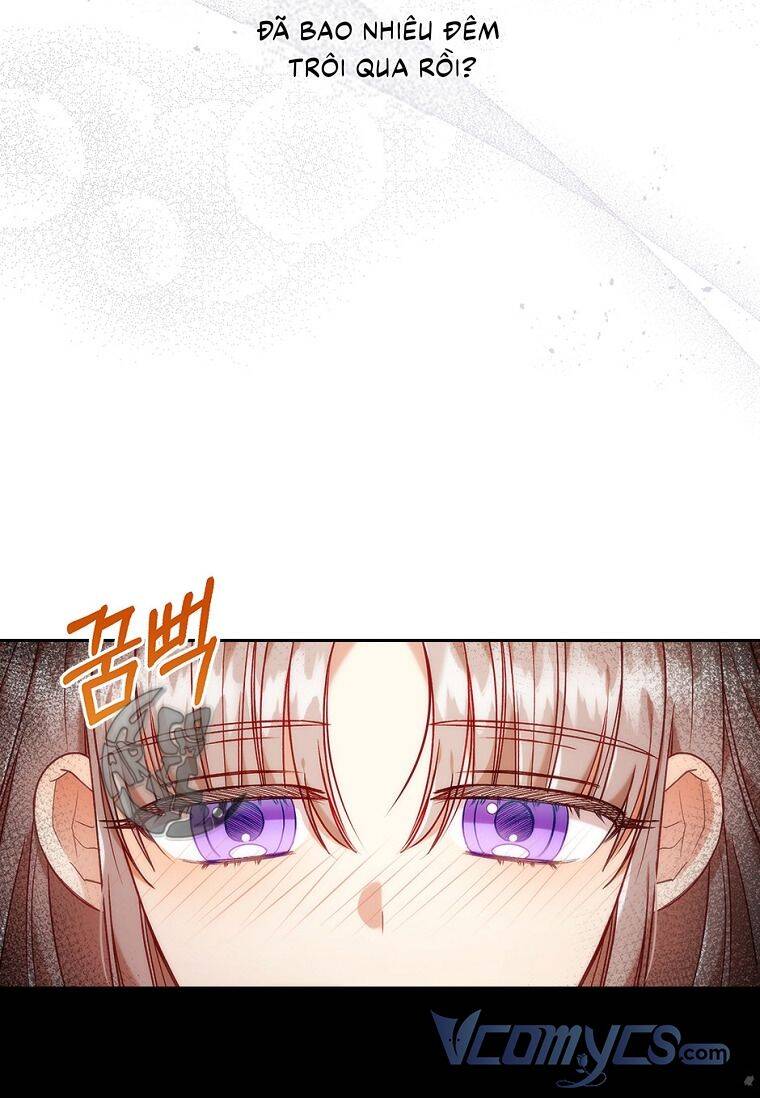 Tôi Bị Quyến Rũ Bởi Nam Chính Ốm Yếu: Chapter 28