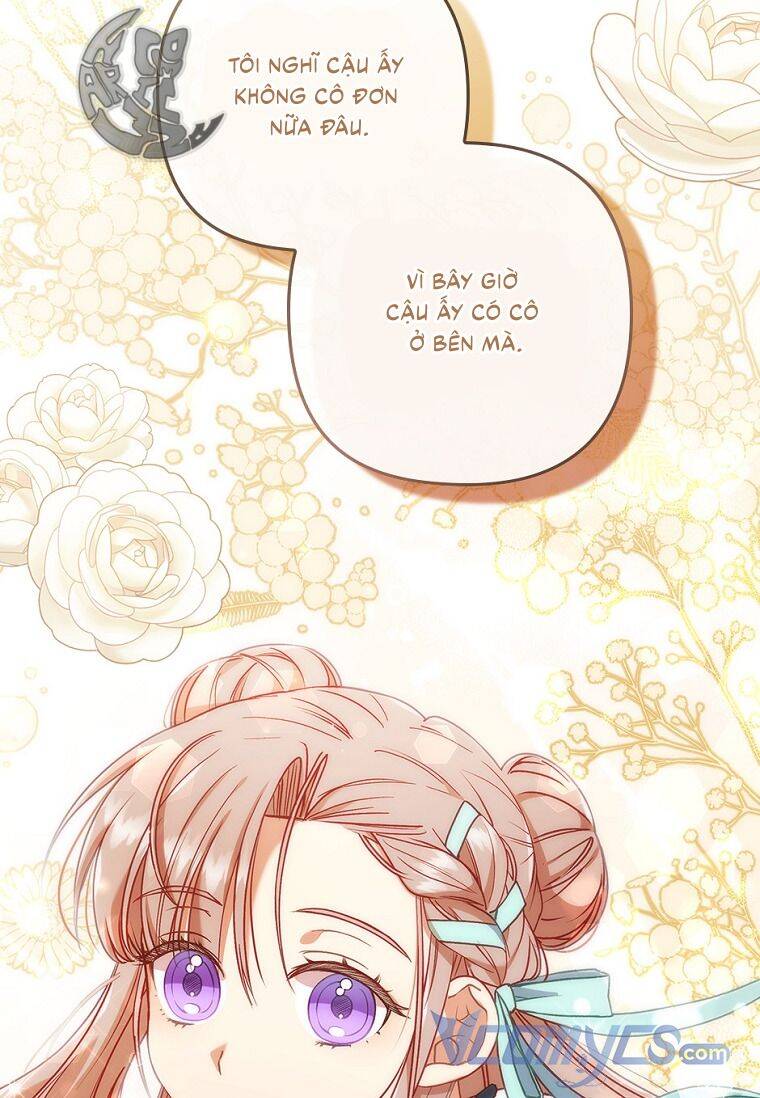 Tôi Bị Quyến Rũ Bởi Nam Chính Ốm Yếu: Chapter 28