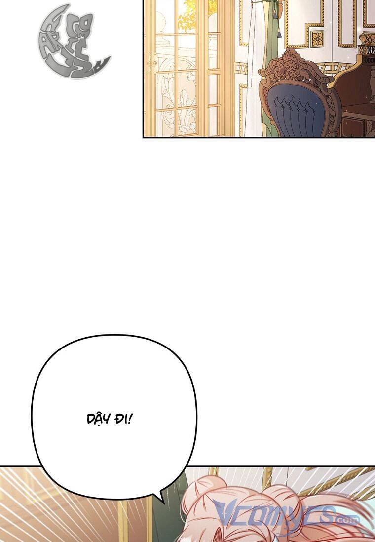 Tôi Bị Quyến Rũ Bởi Nam Chính Ốm Yếu: Chapter 28