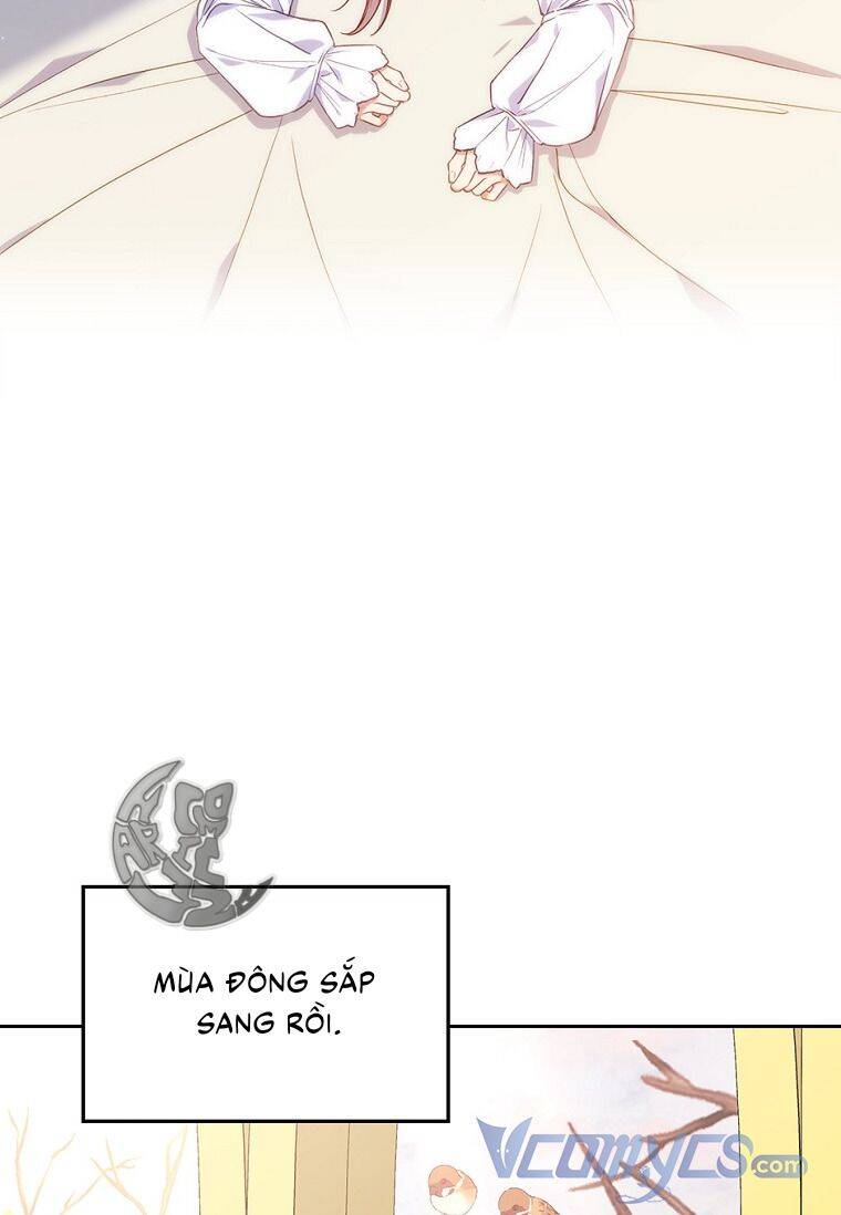 Tôi Bị Quyến Rũ Bởi Nam Chính Ốm Yếu: Chapter 28