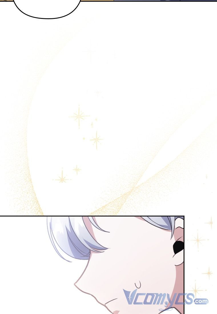 Tôi Bị Quyến Rũ Bởi Nam Chính Ốm Yếu: Chapter 3.5