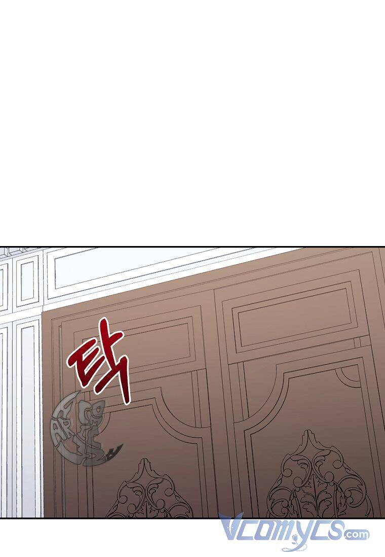 Tôi Bị Quyến Rũ Bởi Nam Chính Ốm Yếu: Chapter 33