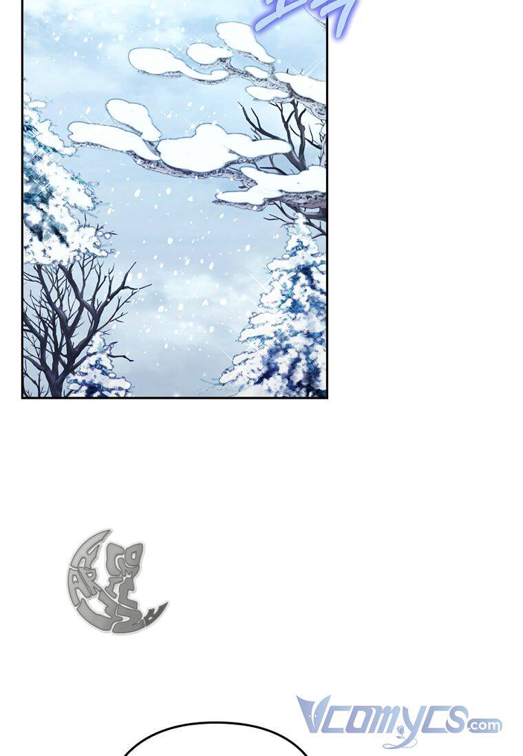 Tôi Bị Quyến Rũ Bởi Nam Chính Ốm Yếu: Chapter 33
