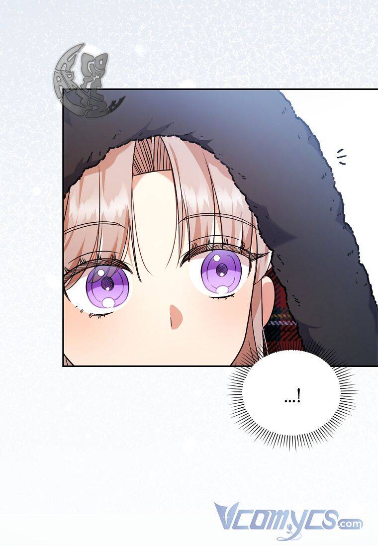 Tôi Bị Quyến Rũ Bởi Nam Chính Ốm Yếu: Chapter 33