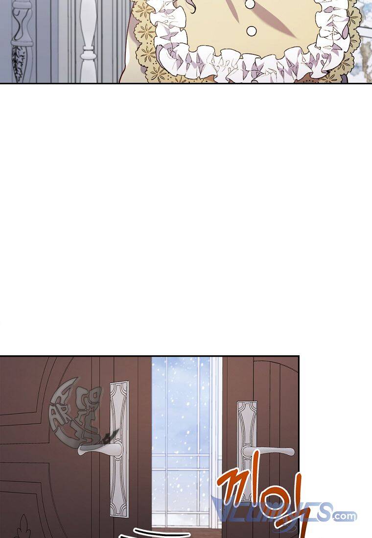 Tôi Bị Quyến Rũ Bởi Nam Chính Ốm Yếu: Chapter 33