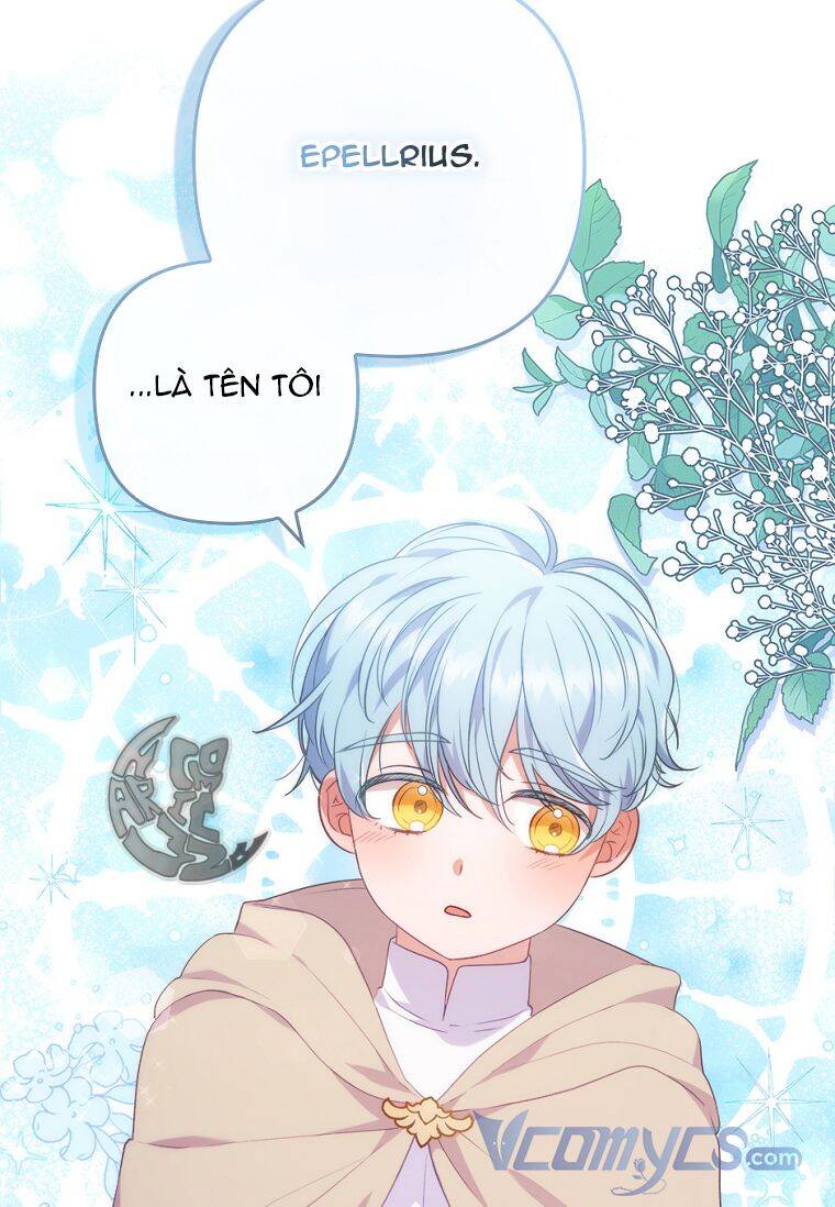 Tôi Bị Quyến Rũ Bởi Nam Chính Ốm Yếu: Chapter 33