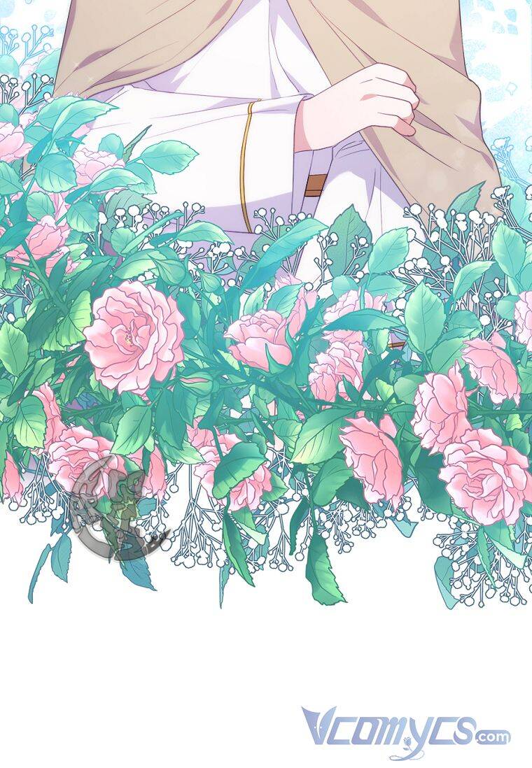 Tôi Bị Quyến Rũ Bởi Nam Chính Ốm Yếu: Chapter 33