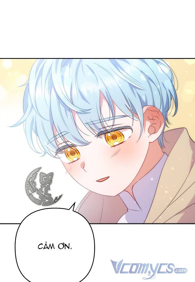 Tôi Bị Quyến Rũ Bởi Nam Chính Ốm Yếu: Chapter 33