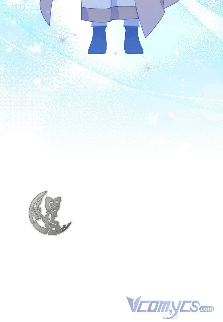 Tôi Bị Quyến Rũ Bởi Nam Chính Ốm Yếu: Chapter 33