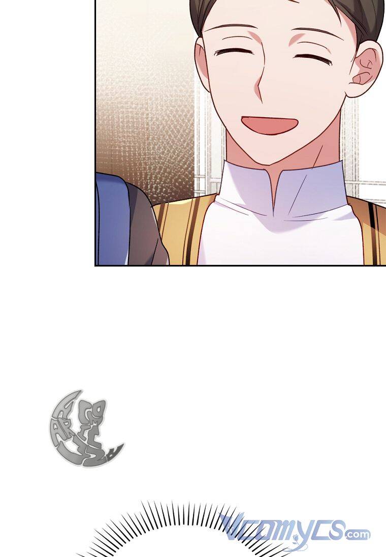 Tôi Bị Quyến Rũ Bởi Nam Chính Ốm Yếu: Chapter 33