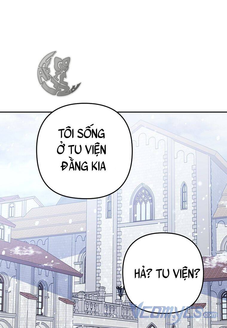 Tôi Bị Quyến Rũ Bởi Nam Chính Ốm Yếu: Chapter 34