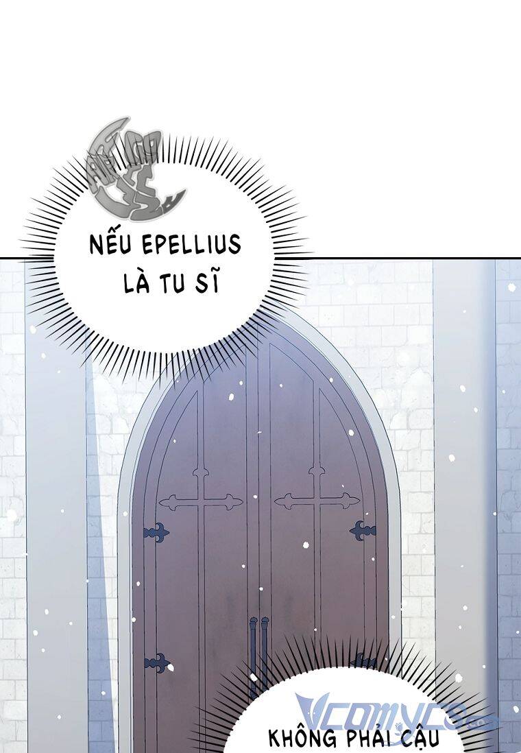 Tôi Bị Quyến Rũ Bởi Nam Chính Ốm Yếu: Chapter 34