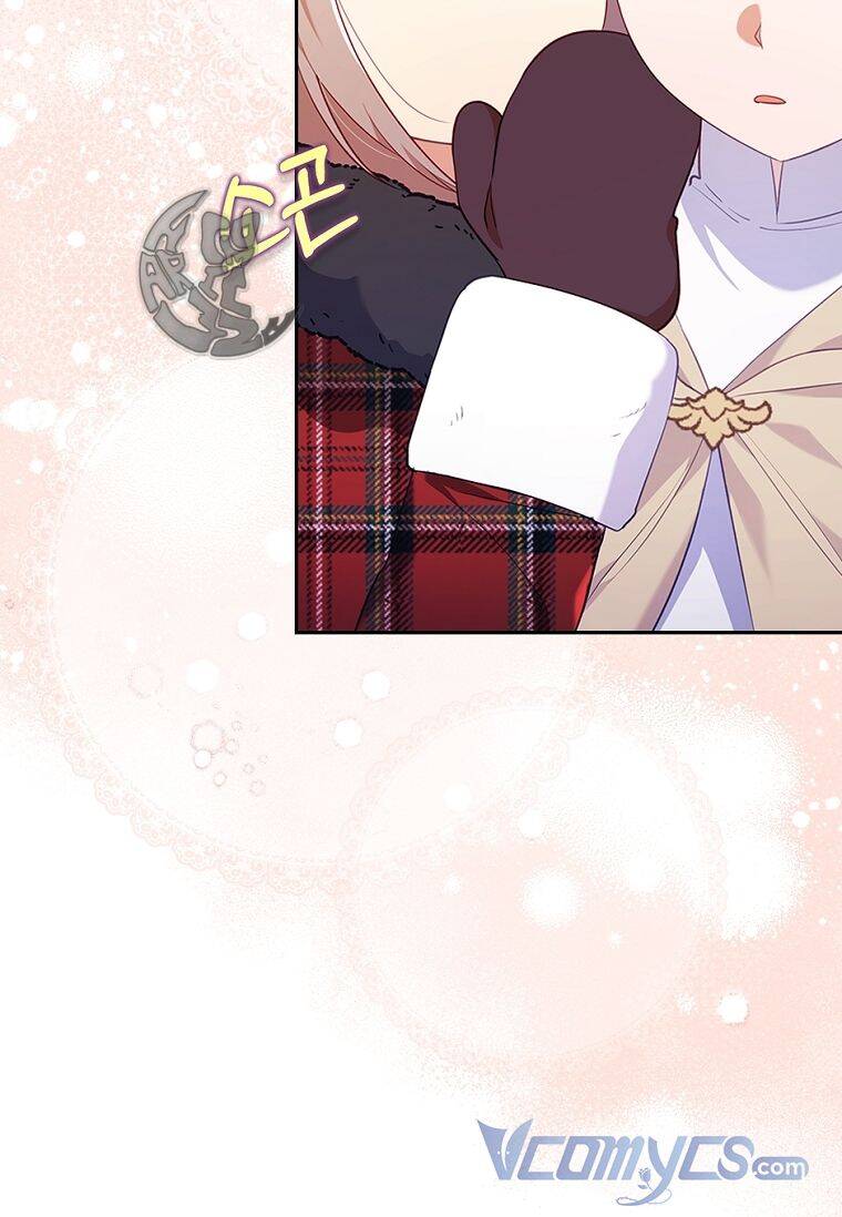 Tôi Bị Quyến Rũ Bởi Nam Chính Ốm Yếu: Chapter 34