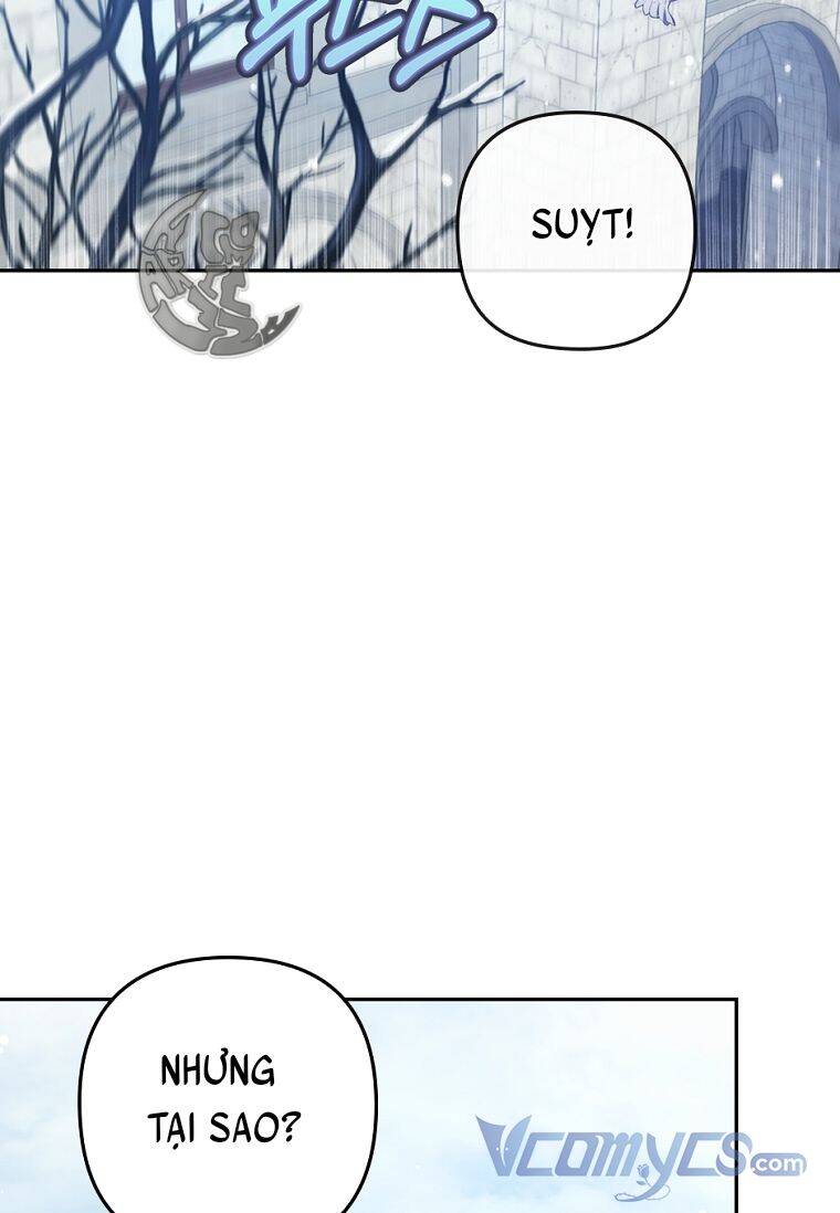 Tôi Bị Quyến Rũ Bởi Nam Chính Ốm Yếu: Chapter 34