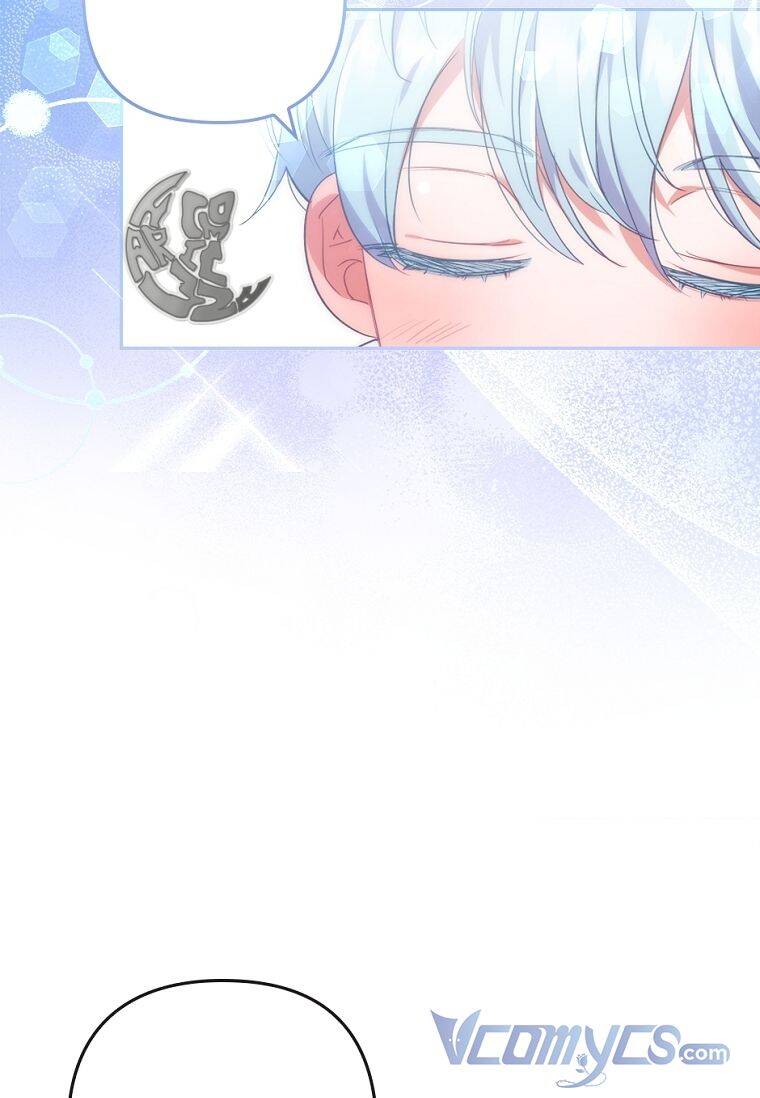 Tôi Bị Quyến Rũ Bởi Nam Chính Ốm Yếu: Chapter 34