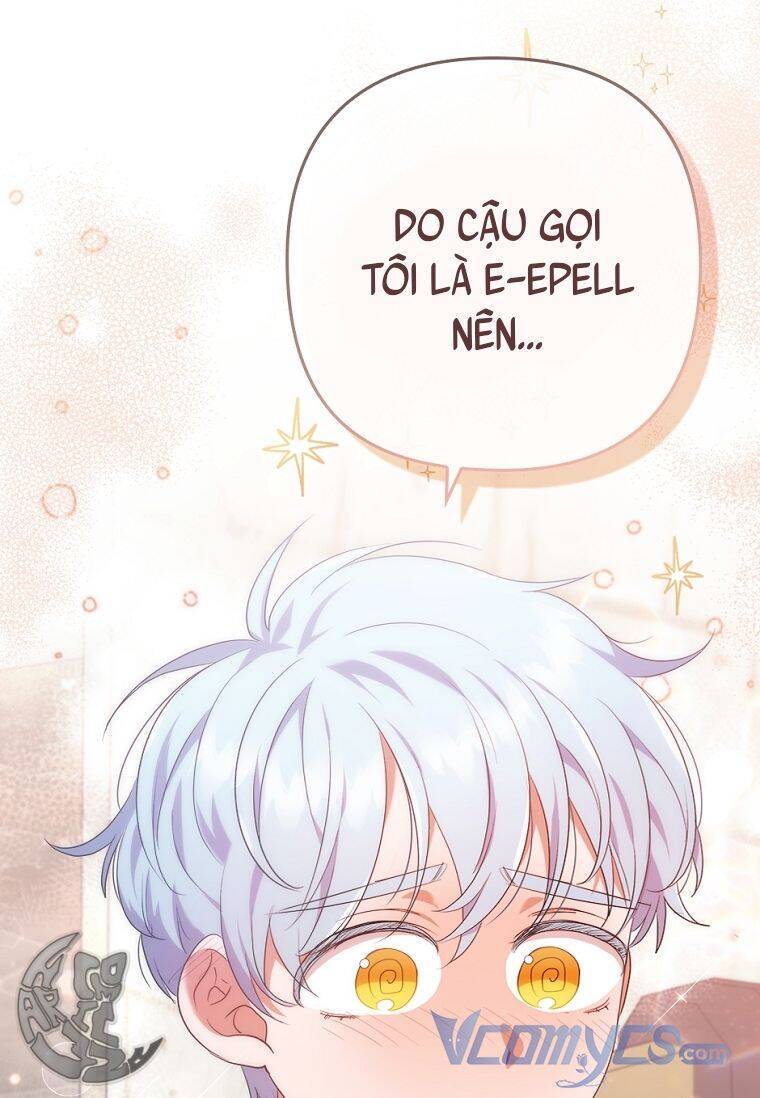 Tôi Bị Quyến Rũ Bởi Nam Chính Ốm Yếu: Chapter 34