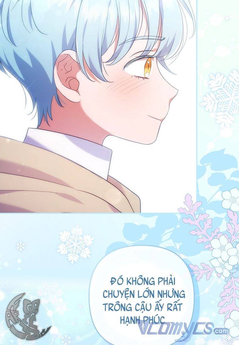 Tôi Bị Quyến Rũ Bởi Nam Chính Ốm Yếu: Chapter 34