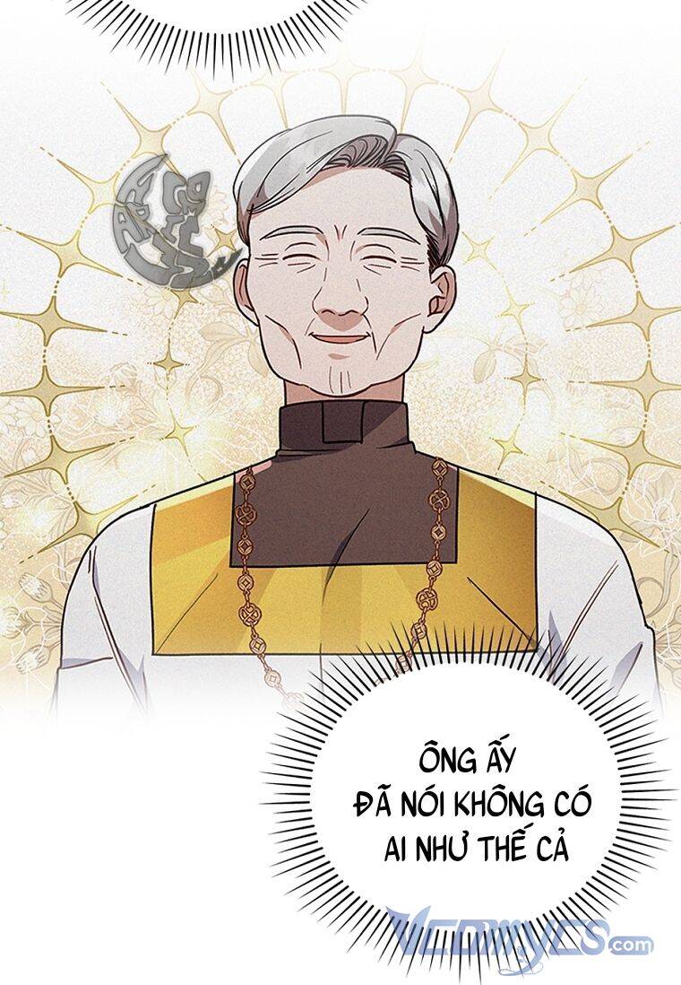 Tôi Bị Quyến Rũ Bởi Nam Chính Ốm Yếu: Chapter 34