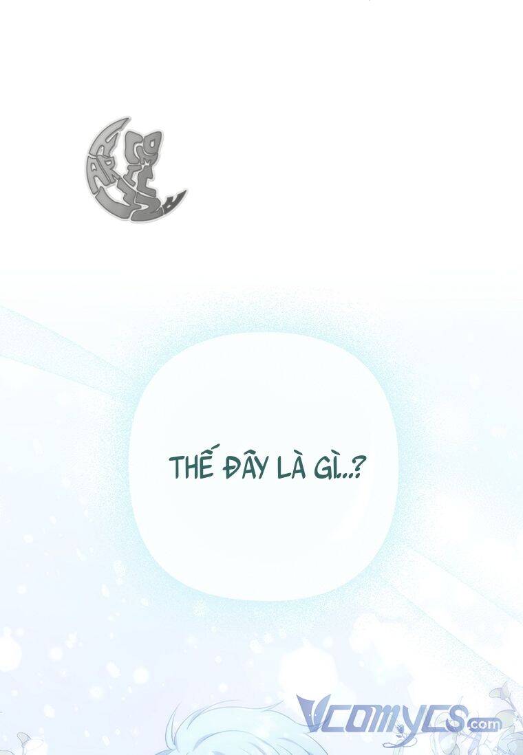 Tôi Bị Quyến Rũ Bởi Nam Chính Ốm Yếu: Chapter 34