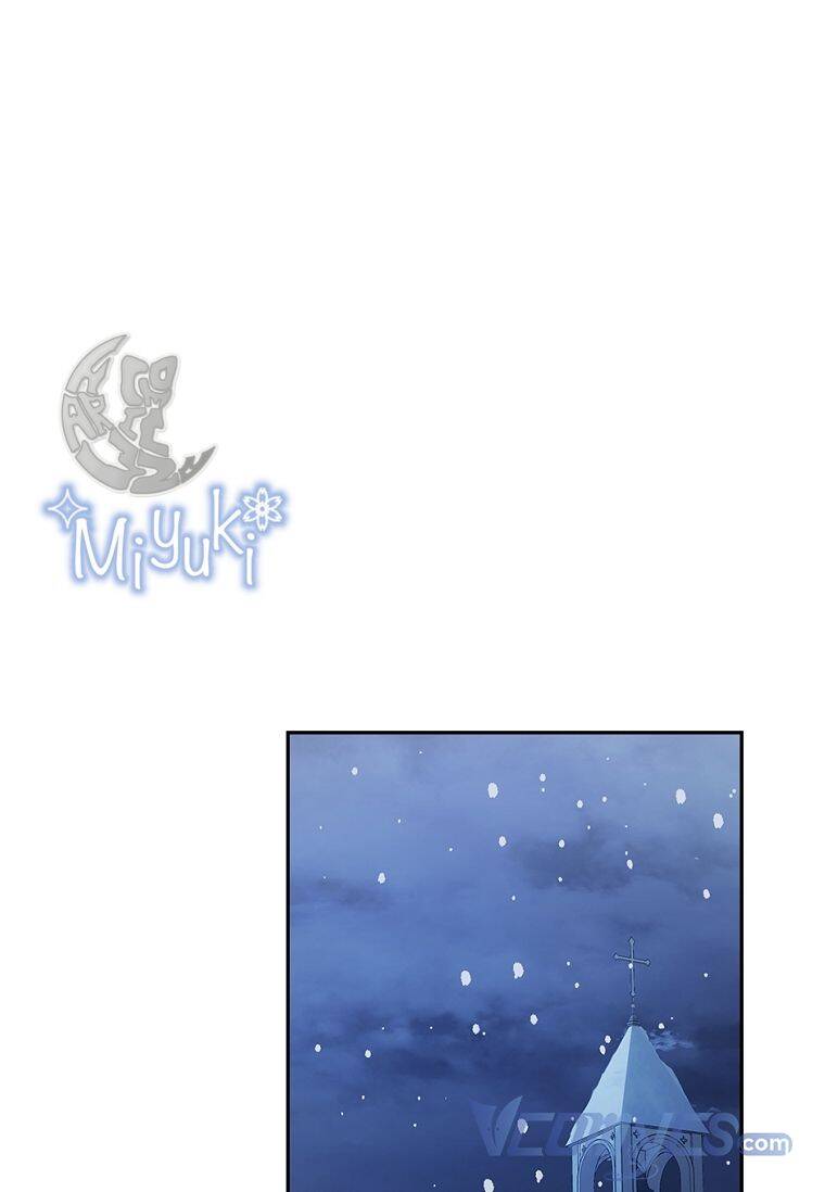 Tôi Bị Quyến Rũ Bởi Nam Chính Ốm Yếu: Chapter 34