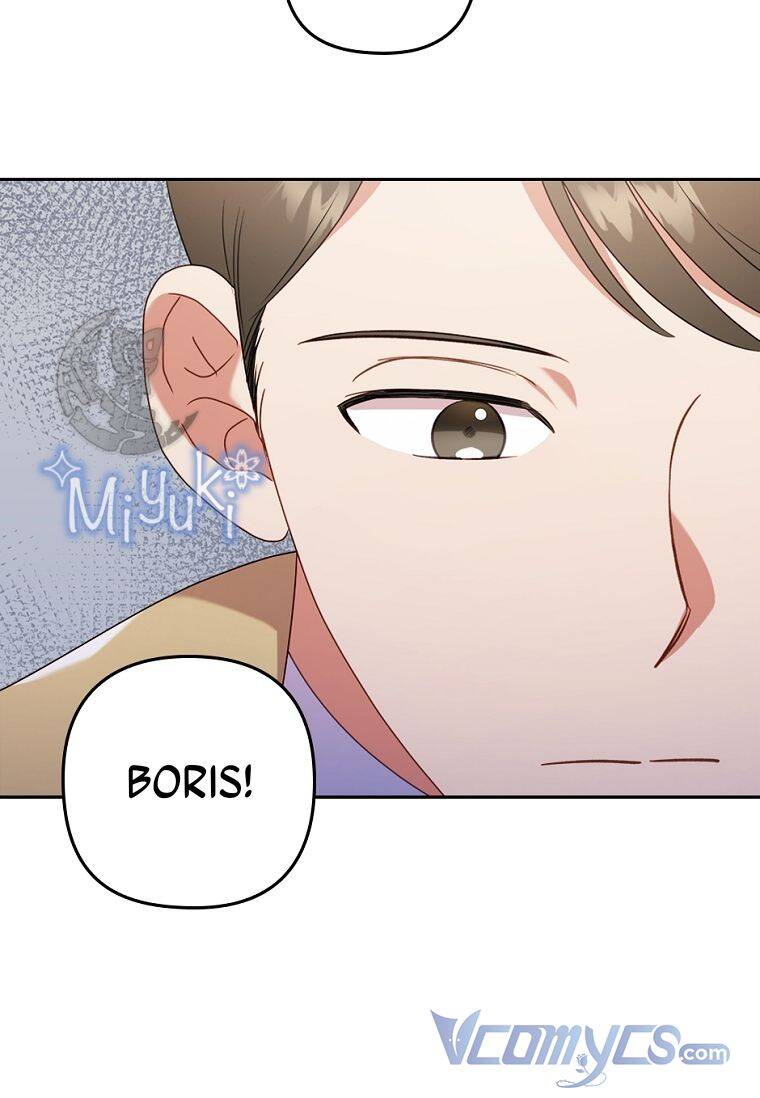 Tôi Bị Quyến Rũ Bởi Nam Chính Ốm Yếu: Chapter 34