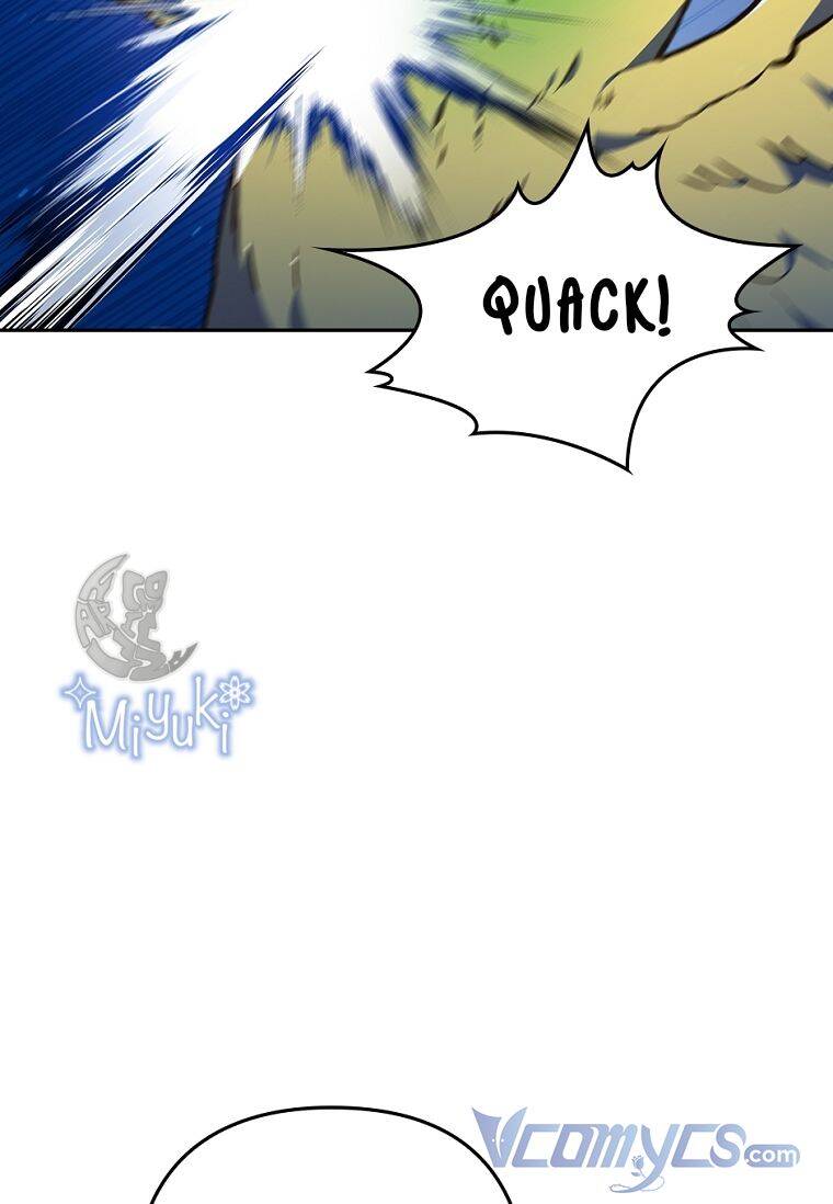 Tôi Bị Quyến Rũ Bởi Nam Chính Ốm Yếu: Chapter 34