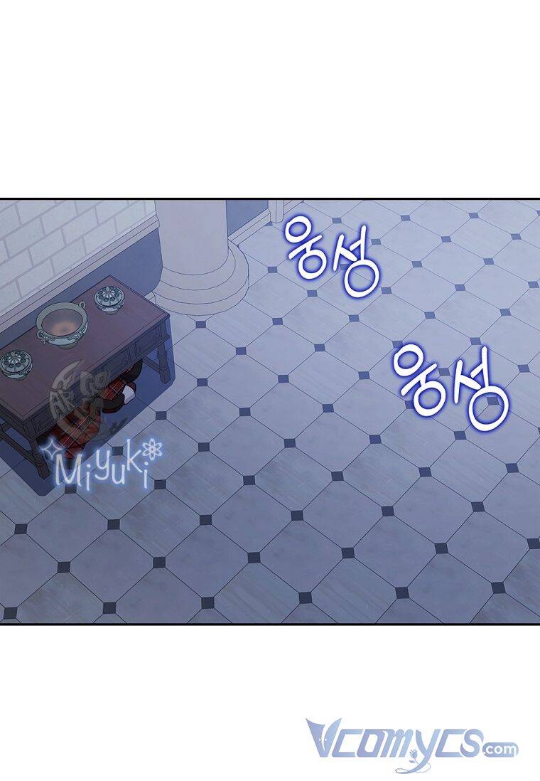 Tôi Bị Quyến Rũ Bởi Nam Chính Ốm Yếu: Chapter 34