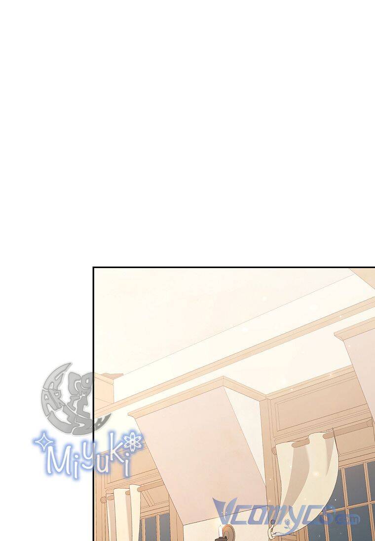 Tôi Bị Quyến Rũ Bởi Nam Chính Ốm Yếu: Chapter 35