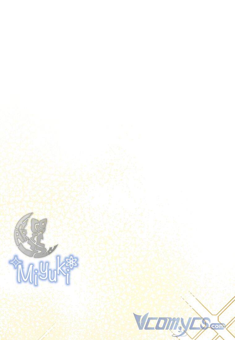 Tôi Bị Quyến Rũ Bởi Nam Chính Ốm Yếu: Chapter 35