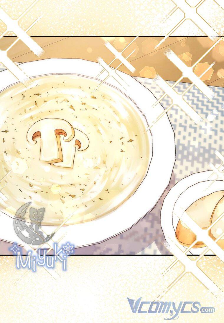 Tôi Bị Quyến Rũ Bởi Nam Chính Ốm Yếu: Chapter 35