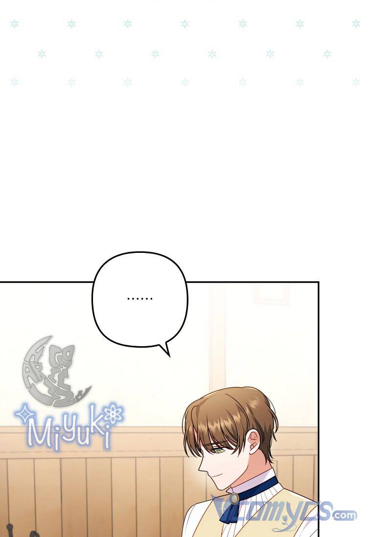 Tôi Bị Quyến Rũ Bởi Nam Chính Ốm Yếu: Chapter 35