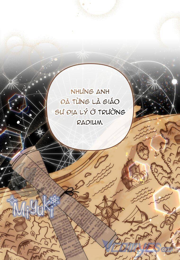 Tôi Bị Quyến Rũ Bởi Nam Chính Ốm Yếu: Chapter 35