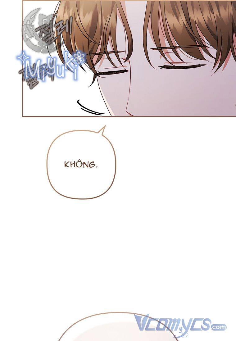 Tôi Bị Quyến Rũ Bởi Nam Chính Ốm Yếu: Chapter 35