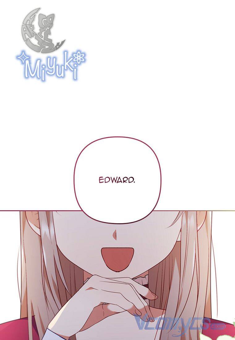 Tôi Bị Quyến Rũ Bởi Nam Chính Ốm Yếu: Chapter 35